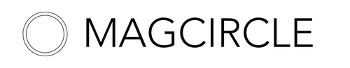 MAGCIRCLE